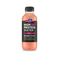 Emmi HIGH PROTEIN WATER Reload