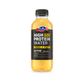 Emmi HIGH PROTEIN WATER Active